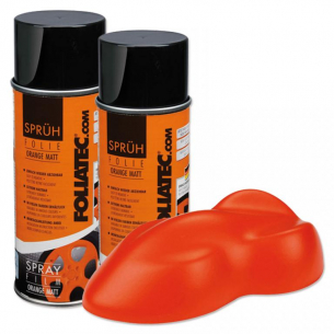 [Obr.: 39/58/26-foliatec-guma-v-spreji-orange-matt.jpg]