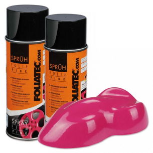 [Obr.: 39/58/27-foliatec-guma-v-spreji-pink-glossy.jpg]