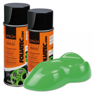 [Obr.: 39/58/28-foliatec-guma-v-spreji-power-green-glossy.jpg]