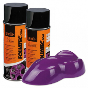 [Obr.: 39/58/29-foliatec-guma-v-spreji-purple-glossy.jpg]