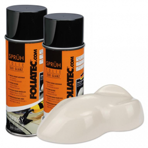 [Obr.: 39/58/32-foliatec-guma-v-spreji-taxi-glossy.jpg]