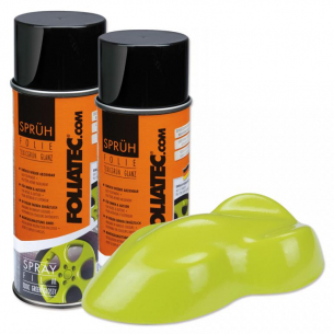 [Obr.: 39/58/33-foliatec-guma-v-spreji-toxic-green-glossy.jpg]