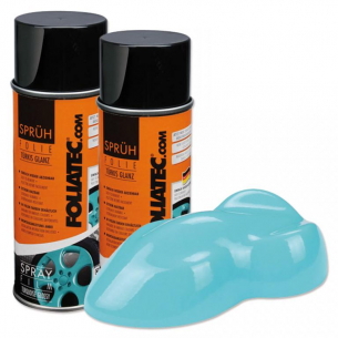 [Obr.: 39/58/35-foliatec-guma-v-spreji-turquoise-glossy.jpg]