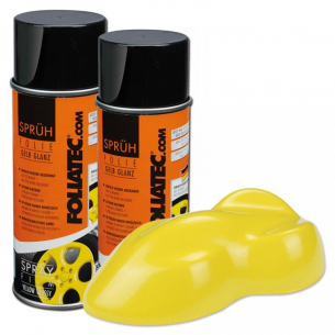 [Obr.: 39/58/37-foliatec-guma-v-spreji-yellow-glossy.jpg]