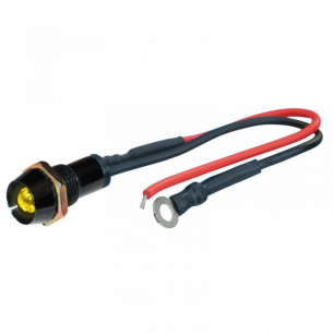 [Obr.: 39/60/36-foliatec-led-svietiace-kontrolky-yellow.jpg]