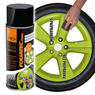 [Obr.: 39/60/40-foliatec-lak-na-gumenu-farbu-v-spreji-matny.jpg]
