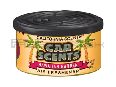 [Obr.: 41/27/7-vona-do-auta-california-scents-hawaiian-gardens.jpg]