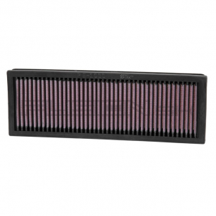 [Obr.: 42/76/38-panel-replacement-filters-panel-filter-33-5018.jpg]