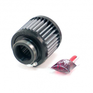 [Obr.: 42/76/77-odvetravaci-filter-motora-k-n-62-1430.jpg]