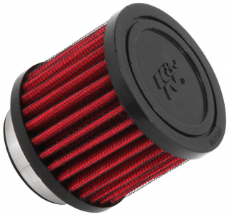 [Obr.: 42/76/81-odvetravaci-filter-motora-k-n-62-1470.jpg]