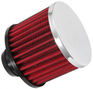 [Obr.: 42/76/84-odvetravaci-filter-motora-k-n-62-1490.jpg]