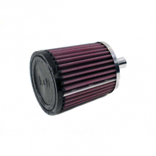 [Obr.: 42/76/96-odvetravaci-filter-motora-k-n-62-1550.jpg]