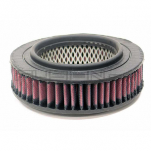 [Obr.: 42/77/14-round-replacement-filters-e-4595.jpg]