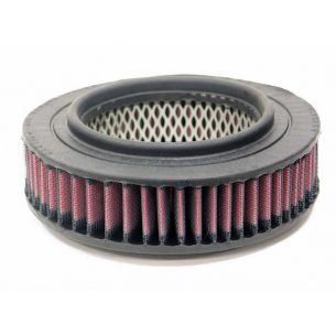[Obr.: 42/77/14-round-replacement-filters-e-4595.jpg]