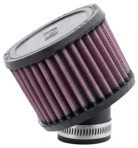 [Obr.: 42/77/15-univerzalny-vzduchovy-filter-k-n-rubber-filter-r-0640.jpg]