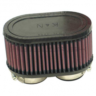 [Obr.: 42/77/17-univerzalny-vzduchovy-filter-k-n-rubber-filter-r-0990.jpg]