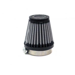 [Obr.: 42/77/21-univerzalny-vzduchovy-filter-k-n-rubber-filter-r-1060.jpg]