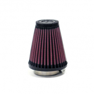 [Obr.: 42/77/23-univerzalny-vzduchovy-filter-k-n-rubber-filter-r-1080.jpg]