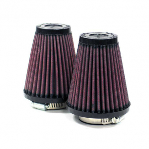 [Obr.: 42/77/24-univerzalny-vzduchovy-filter-k-n-rubber-filter-r-1082.jpg]