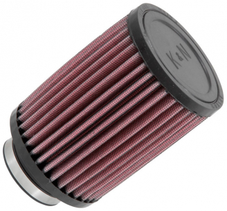 [Obr.: 42/77/39-univerzalny-vzduchovy-filter-k-n-rubber-filter-ra-0510.jpg]