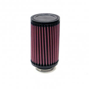 [Obr.: 42/77/40-univerzalny-vzduchovy-filter-k-n-rubber-filter-ra-0520.jpg]
