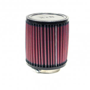 [Obr.: 42/77/52-univerzalny-vzduchovy-filter-k-n-rubber-filter-ra-0610.jpg]