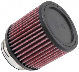 [Obr.: 42/77/98-univerzalny-vzduchovy-filter-k-n-rubber-filter-rb-0900.jpg]