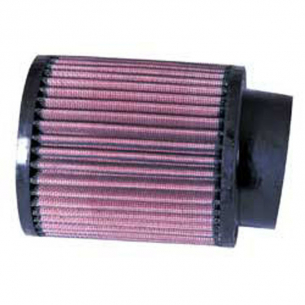[Obr.: 42/77/99-univerzalny-vzduchovy-filter-k-n-rubber-filter-rb-0910.jpg]
