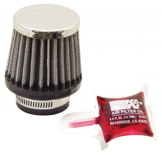 [Obr.: 42/78/11-univerzalny-vzduchovy-filter-k-n-chrome-filter-rc-0790.jpg]