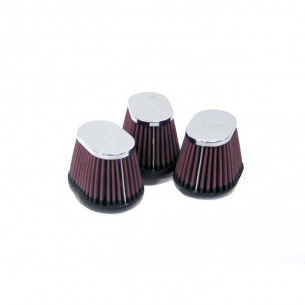 [Obr.: 42/78/24-univerzalny-vzduchovy-filter-k-n-chrome-filter-rc-0983.jpg]