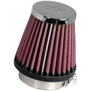 [Obr.: 42/78/25-univerzalny-vzduchovy-filter-k-n-chrome-filter-rc-1060.jpg]
