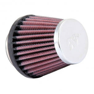 [Obr.: 42/78/28-univerzalny-vzduchovy-filter-k-n-chrome-filter-rc-1070.jpg]