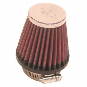 [Obr.: 42/78/31-univerzalny-vzduchovy-filter-k-n-chrome-filter-rc-1090.jpg]