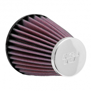 [Obr.: 42/78/35-univerzalny-vzduchovy-filter-k-n-chrome-filter-rc-1200.jpg]