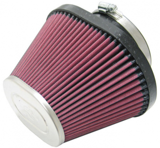 [Obr.: 42/78/58-univerzalny-vzduchovy-filter-k-n-chrome-filter-rc-1680.jpg]
