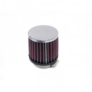 [Obr.: 42/78/66-univerzalny-vzduchovy-filter-k-n-chrome-filter-rc-1910.jpg]
