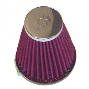 [Obr.: 42/78/67-univerzalny-vzduchovy-filter-k-n-chrome-filter-rc-1920.jpg]