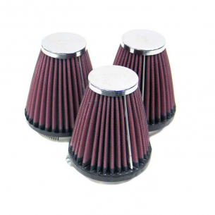 [Obr.: 42/78/68-univerzalny-vzduchovy-filter-k-n-chrome-filter-rc-1923.jpg]