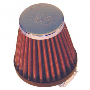 [Obr.: 42/78/77-univerzalny-vzduchovy-filter-k-n-chrome-filter-rc-2310.jpg]