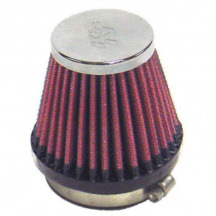 [Obr.: 42/78/82-univerzalny-vzduchovy-filter-k-n-chrome-filter-rc-2340.jpg]