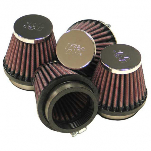 [Obr.: 42/78/83-univerzalny-vzduchovy-filter-k-n-chrome-filter-rc-2344.jpg]