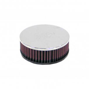 [Obr.: 42/78/91-univerzalny-vzduchovy-filter-k-n-chrome-filter-rc-2440.jpg]