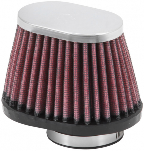[Obr.: 42/78/92-univerzalny-vzduchovy-filter-k-n-chrome-filter-rc-2450.jpg]