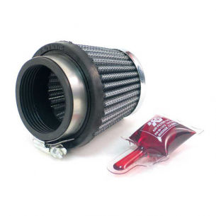 [Obr.: 42/78/95-univerzalny-vzduchovy-filter-k-n-chrome-filter-rc-2500.jpg]