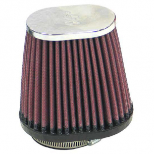 [Obr.: 42/79/12-univerzalny-vzduchovy-filter-k-n-chrome-filter-rc-2890.jpg]