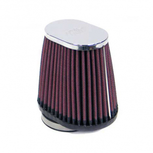 [Obr.: 42/79/13-univerzalny-vzduchovy-filter-k-n-chrome-filter-rc-2900.jpg]