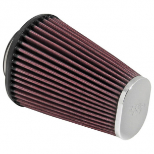 [Obr.: 42/79/27-univerzalny-vzduchovy-filter-k-n-chrome-filter-rc-3680.jpg]