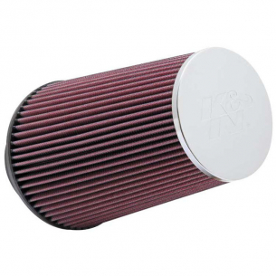 [Obr.: 42/79/28-univerzalny-vzduchovy-filter-k-n-chrome-filter-rc-3690.jpg]