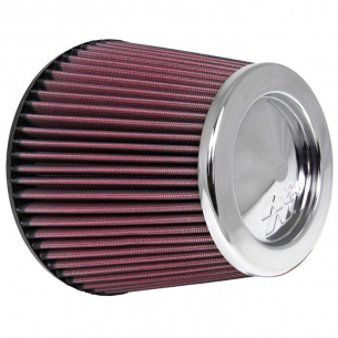 [Obr.: 42/79/38-univerzalny-vzduchovy-filter-k-n-chrome-filter-rc-4381.jpg]