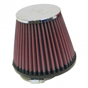 [Obr.: 42/79/48-univerzalny-vzduchovy-filter-k-n-chrome-filter-rc-4570.jpg]